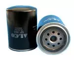 Oil Filter ALCO FILTER SP-901)