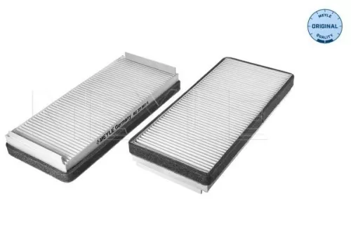 Filter, cabinelucht MEYLE 012 319 0011/S)