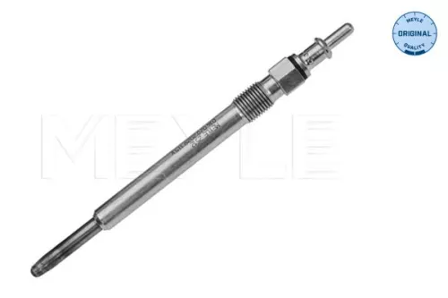 Gloeibougie MEYLE 014 020 2029)