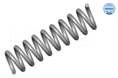 Veerophanging MEYLE 014 032 0450)