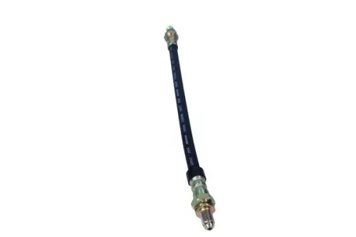 Remslang MAXGEAR 52-0141)