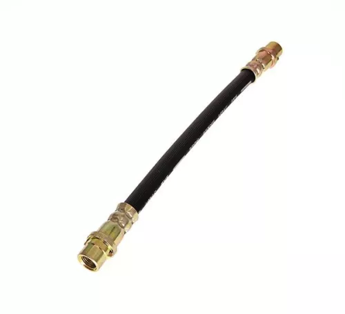 Remslang MAXGEAR 52-0151)