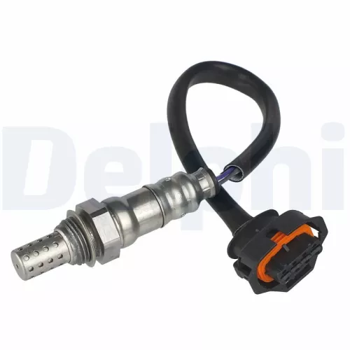 Oxygen Sensor DELPHI ES20315-12B1)