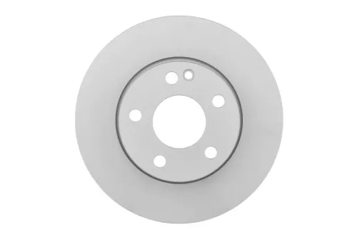 BOSCH Brake Disc 0 986 479 185 BOSCH 0 986 479 185)