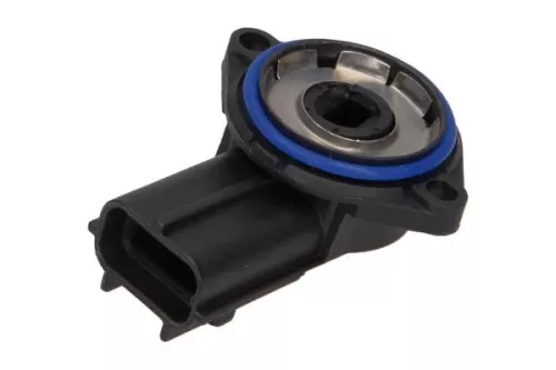 Sensor, gaskleppositie MAXGEAR 24-0029)
