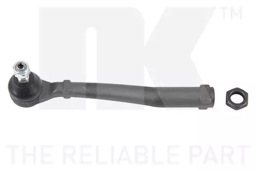 Tie Rod End NK 5033744)