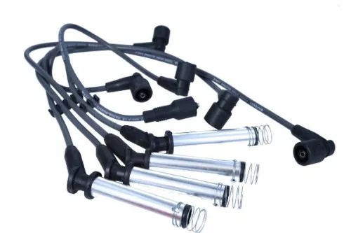 Ontstekingskabelset MAXGEAR 53-0047)