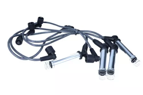 Ontstekingskabelset MAXGEAR 53-0048)