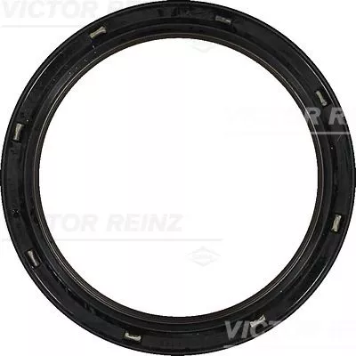 Asafdichting, krukas VICTOR REINZ 81-34462-00)