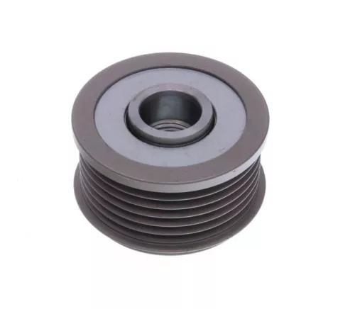 Vrijloopkoppeling van de dynamo MAXGEAR 30-0102)
