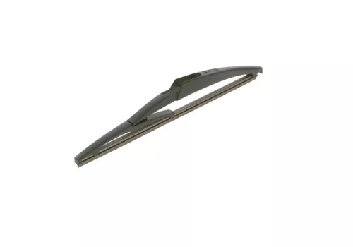 Ruitenwisser BOSCH 3 397 004 802)