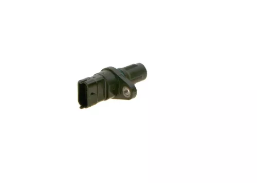 Sensor, nokkenaspositie BOSCH 0 232 103 069)