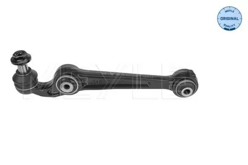 Draagarm/achterwielophanging MEYLE 35-16 050 0077)