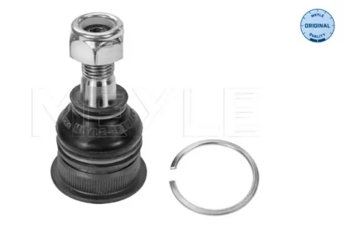 Kogelgewricht MEYLE 36-16 010 0043)
