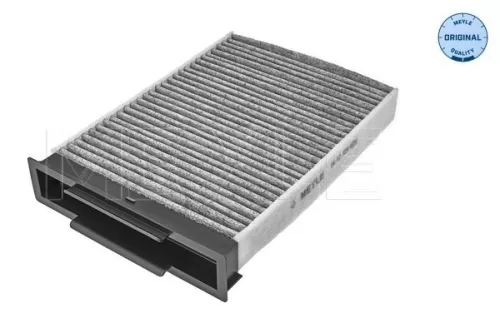 Filter, cabinelucht MEYLE 16-12 320 0010)