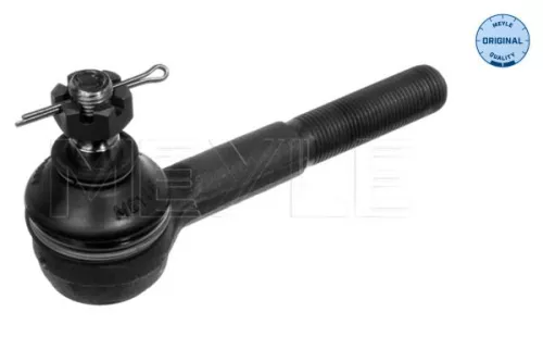 Spoorstangeind MEYLE 36-16 020 0009)