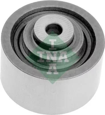 Ombuigingspoelie/geleidingspoelie, distributieriem Schaeffler INA 532 0136 10)
