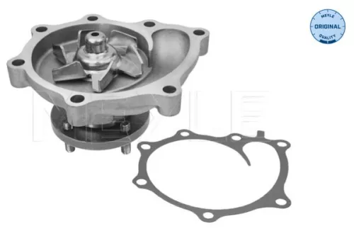 Waterpomp, motorkoeling MEYLE 37-13 220 0010)