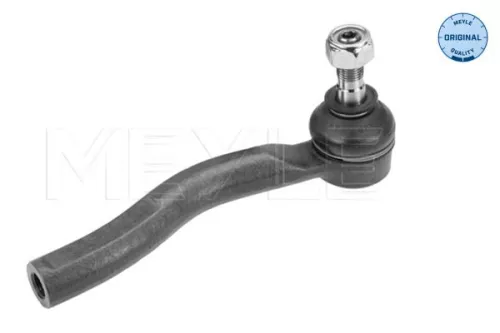 Tie Rod End MEYLE 11-16 020 0018)