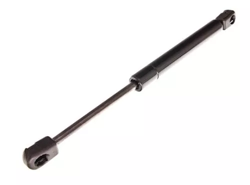 Gasveer, kofferbak/laadruimte MAXGEAR 12-0071)