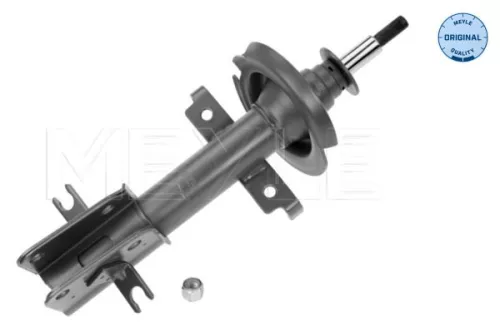 Schokdemper MEYLE 16-26 613 0000)