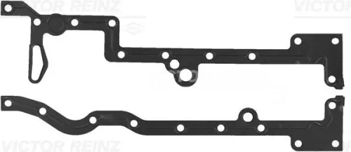 Pakkingset, carterpan VICTOR REINZ 15-35536-01)