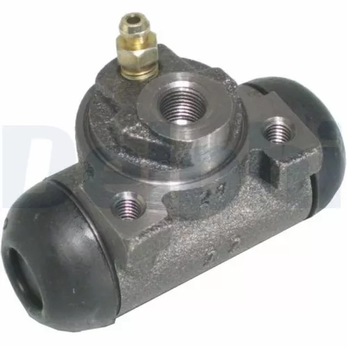 Wielremcilinder DELPHI LW16008)