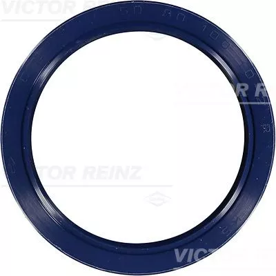 Asafdichting, krukas VICTOR REINZ 81-53323-00)