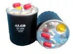 Brandstoffilter ALCO FILTER SP-1354)