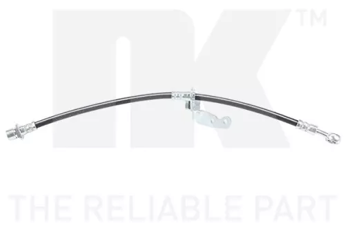 Remslang NK 852642)