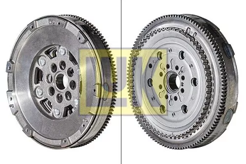 Flywheel Schaeffler LuK 415 0305 10)
