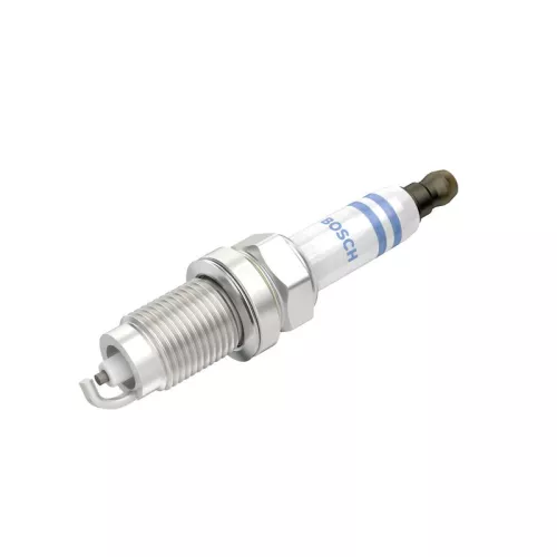 Spark Plug BOSCH 0 242 236 530)