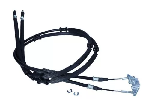 Kabeltrek, parkeerrem MAXGEAR 32-0269)