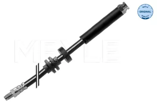 Remslang MEYLE 15-14 525 0010)