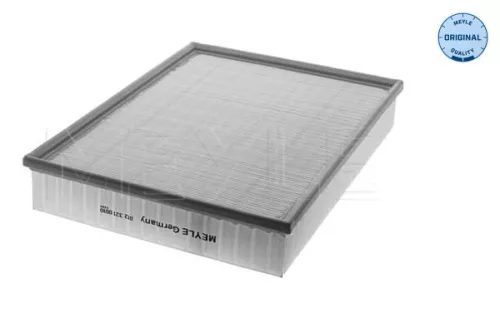 Luchtfilter MEYLE 012 321 0010)
