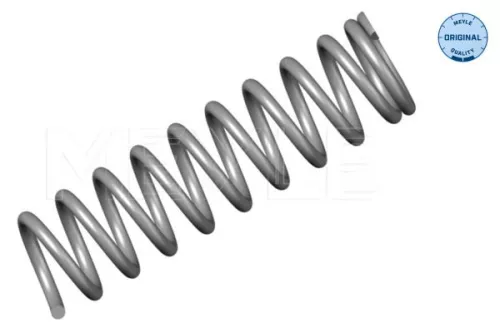 Veerophanging MEYLE 014 032 0191)