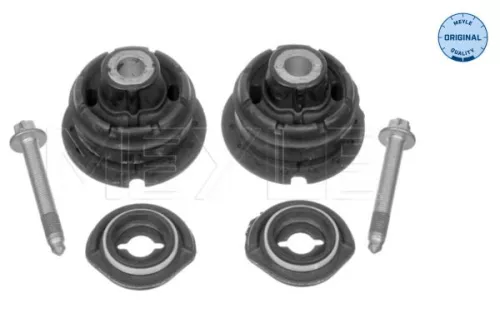 Reparatieset, asbalk MEYLE 014 753 0001)