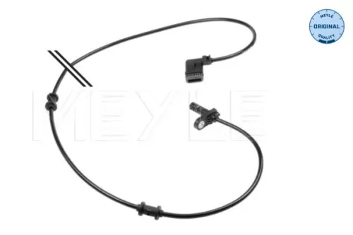 Sensor, wielsnelheid MEYLE 014 899 0048)