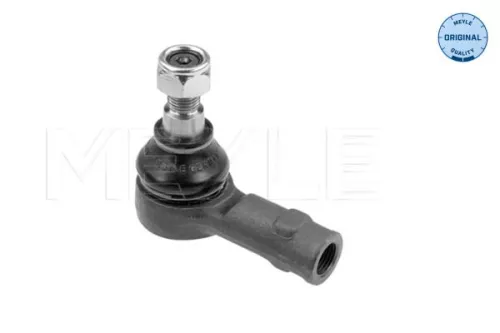 Tie Rod End MEYLE 016 020 0041)