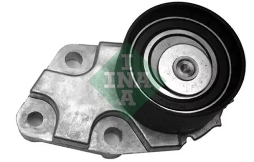 Spanrol, distributieriem Schaeffler INA 531 0213 30)