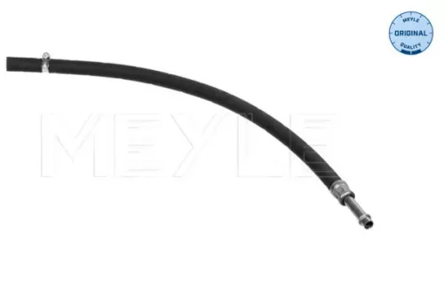 Hydraulische slang, stuurinrichting MEYLE 359 203 0001)