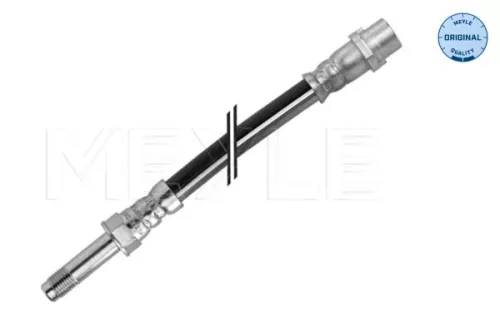 Remslang MEYLE 100 525 0027)