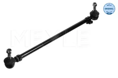 Spoorstang MEYLE 116 030 3221)