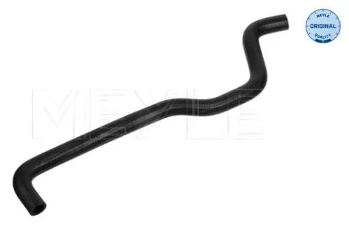 Radiatorslang MEYLE 119 121 0107)