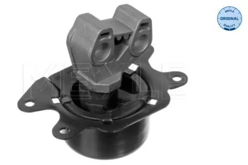 Montage, motor MEYLE 614 030 0002)