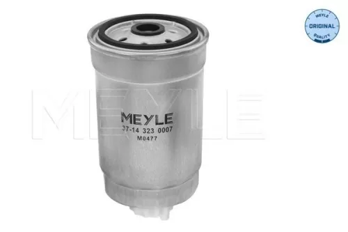 Fuel Filter MEYLE 37-14 323 0007)
