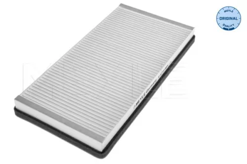 Filter, cabinelucht MEYLE 11-12 319 0004)