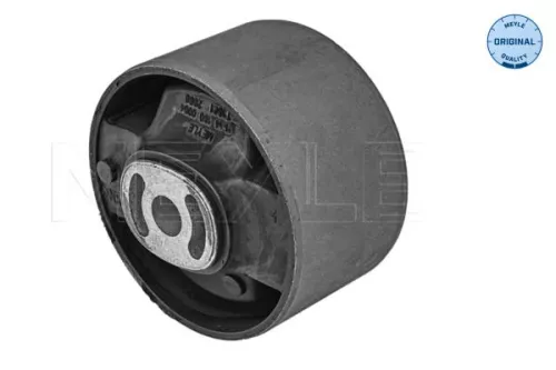 Montage, motor MEYLE 11-14 180 0004)
