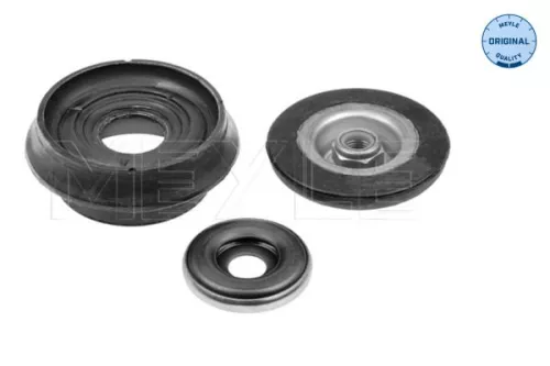 Reparatieset, steunbeugel voor veerpootophanging MEYLE 16-14 641 0002/S)