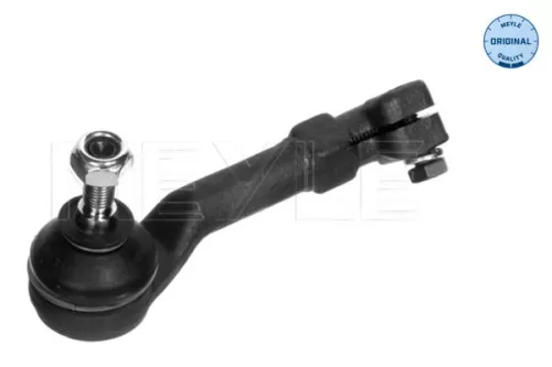 Spoorstangeind MEYLE 16-16 020 0004)